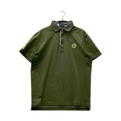 23区 GOLF ポロシャツ｜中古ゴルフウェア通販サイトSTST(ストスト)