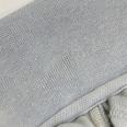 1240101770095_s5.jpg