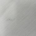 1240101770101_s5.jpg