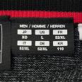 1240101770113_s4.jpg