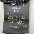 1240101770113_s5.jpg