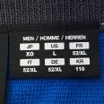 1240101770116_s4.jpg