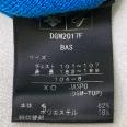 1240101770116_s5.jpg