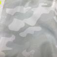 1240101770201_s3.jpg