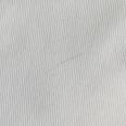 1240101770203_s5.jpg