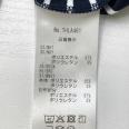 1240101770231_s4.jpg