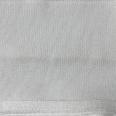 1240101770294_s5.jpg
