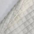 1240101770337_s7.jpg