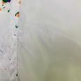 1240101770466_s8.jpg
