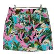 1240101770489_s1.jpg