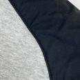 1240101770583_s3.jpg