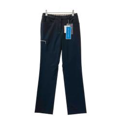 LANVIN SPORT(ランバン スポール)｜中古ゴルフウェア通販サイトSTST