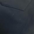 1240101770600_s7.jpg