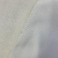 1240101770609_s8.jpg