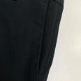 1240101770616_s6.jpg