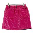 1240101770663_s2.jpg