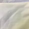 1240101770726_s8.jpg