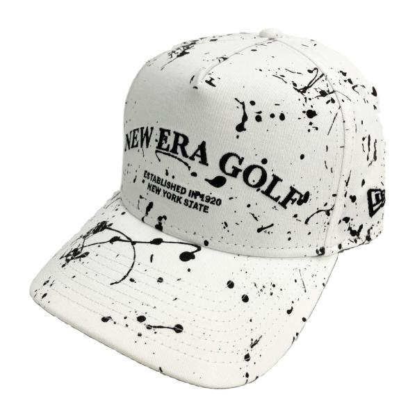 1240101770745_m1.jpg