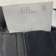 1240101770758_s5.jpg
