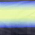 1240101770768_s3.jpg
