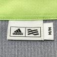 1240101770768_s5.jpg