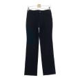 1240101770770_s1.jpg
