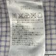1240101770770_s4.jpg