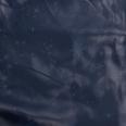 1240101770836_s4.jpg