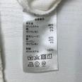 1240101770856_s4.jpg