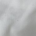 1240101770856_s5.jpg