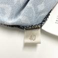 1240101770910_s7.jpg