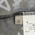 1240101770911_s5.jpg