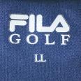 1240101770919_s3.jpg