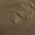 1240101770931_s7.jpg