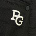 1240101771018_s3.jpg