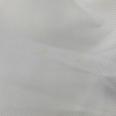 1240101771021_s6.jpg