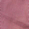 1240101771041_s3.jpg