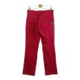 1240101771066_s2.jpg