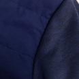 1240101771083_s3.jpg