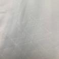 1240101771087_s3.jpg