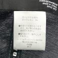 1240101771094_s7.jpg