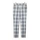 1240101771128_m1.jpg