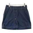 1240101771167_s1.jpg