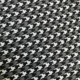 1240101771180_s3.jpg