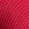 1240101771181_s3.jpg