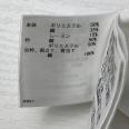 1240101771195_s4.jpg