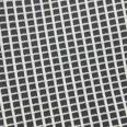 1240101771200_s3.jpg
