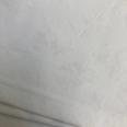 1240101771246_s6.jpg