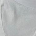 1240101771305_s5.jpg
