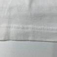 1240101771305_s6.jpg